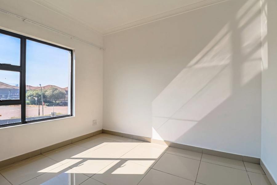 3 Bedroom Property for Sale in Melodie North West